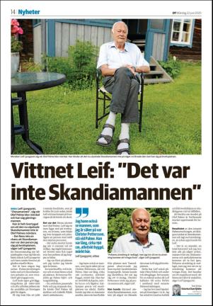 borlangetidning-20200622_000_00_00_014.pdf