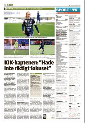 borlangetidning-20200622_000_00_00_018.pdf