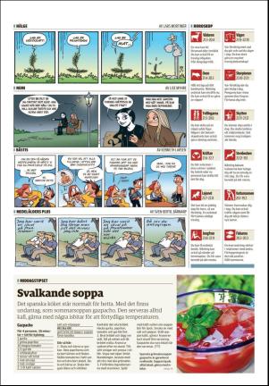 borlangetidning-20200622_000_00_00_020.pdf