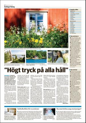 borlangetidning-20200622_000_00_00_024.pdf