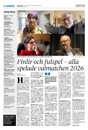 borlangetidning-20240519_000_00_00_002.pdf