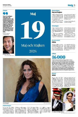 borlangetidning-20240519_000_00_00_003.pdf