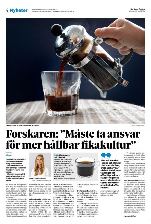 borlangetidning-20240519_000_00_00_004.pdf