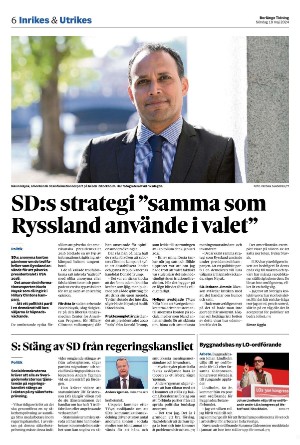 borlangetidning-20240519_000_00_00_006.pdf