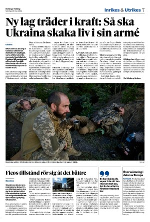 borlangetidning-20240519_000_00_00_007.pdf