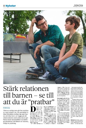 borlangetidning-20240519_000_00_00_008.pdf