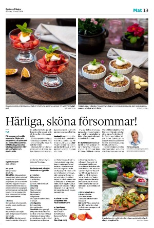 borlangetidning-20240519_000_00_00_013.pdf