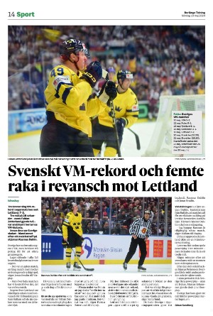 borlangetidning-20240519_000_00_00_014.pdf