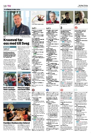 borlangetidning-20240519_000_00_00_018.pdf