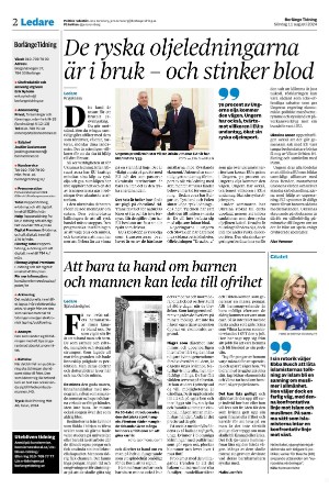 borlangetidning-20240811_000_00_00_002.pdf