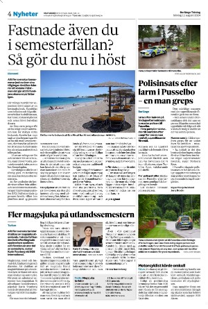 borlangetidning-20240811_000_00_00_004.pdf