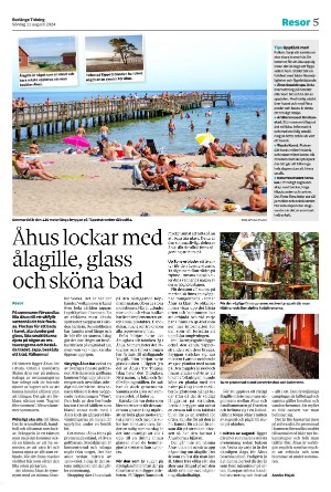 borlangetidning-20240811_000_00_00_005.pdf