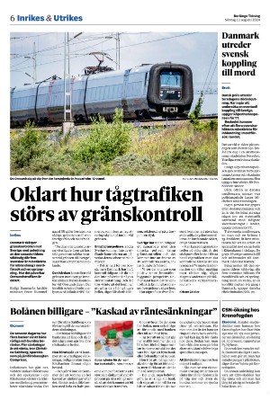 borlangetidning-20240811_000_00_00_006.pdf