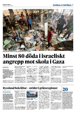 borlangetidning-20240811_000_00_00_007.pdf