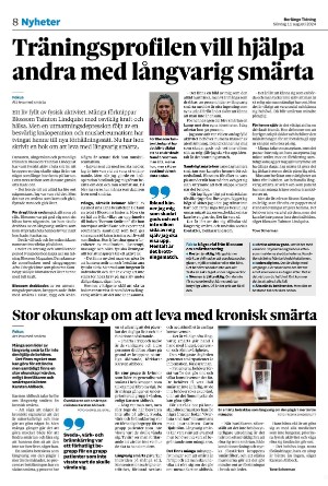 borlangetidning-20240811_000_00_00_008.pdf