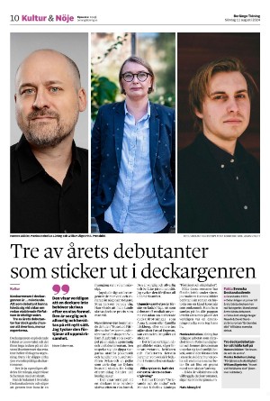 borlangetidning-20240811_000_00_00_010.pdf