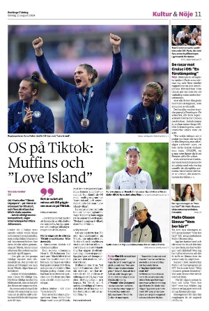 borlangetidning-20240811_000_00_00_011.pdf