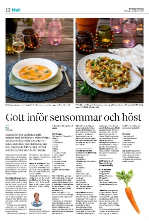 borlangetidning-20240811_000_00_00_012.pdf