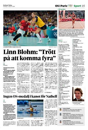 borlangetidning-20240811_000_00_00_015.pdf