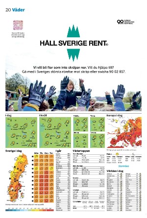 borlangetidning-20240811_000_00_00_020.pdf