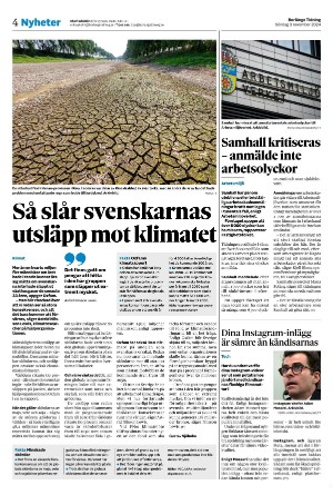 borlangetidning-20241103_000_00_00_004.pdf