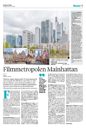 borlangetidning-20241103_000_00_00_005.pdf