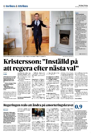 borlangetidning-20241103_000_00_00_006.pdf