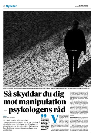 borlangetidning-20241103_000_00_00_008.pdf