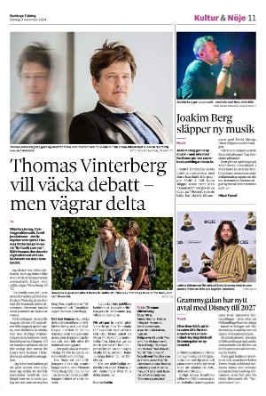 borlangetidning-20241103_000_00_00_011.pdf