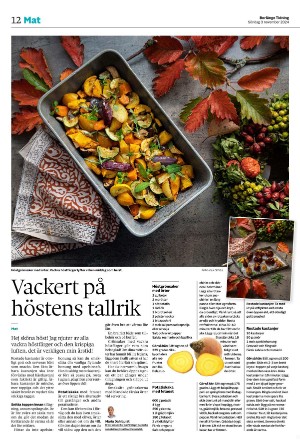 borlangetidning-20241103_000_00_00_012.pdf