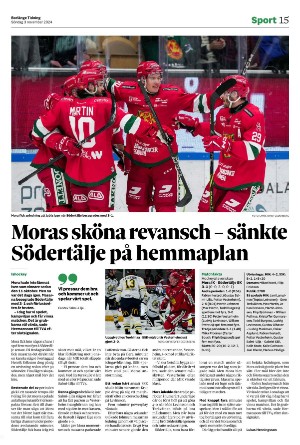 borlangetidning-20241103_000_00_00_015.pdf