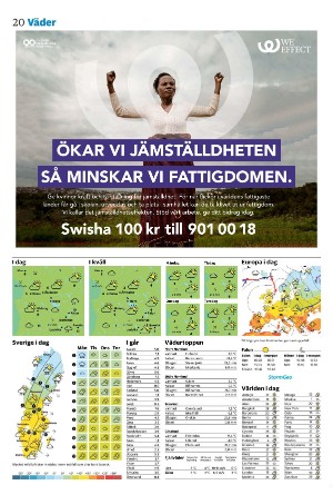 borlangetidning-20241103_000_00_00_020.pdf