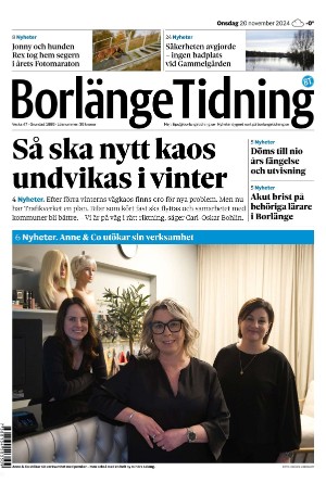 borlangetidning-20241120_000_00_00_001.jpg