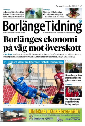 borlangetidning-20241121_000_00_00_001.jpg