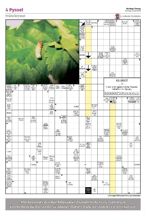 borlangetidning_bilag-20240714_000_00_00_004.pdf