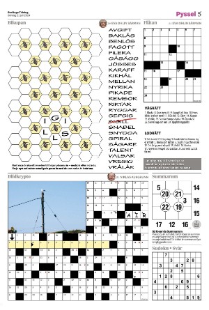 borlangetidning_bilag-20240721_000_00_00_005.pdf