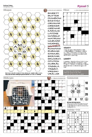 borlangetidning_bilag-20240728_000_00_00_005.pdf