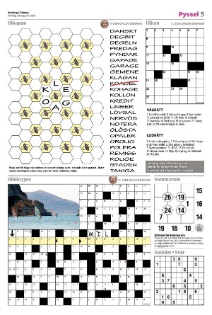 borlangetidning_bilag-20240818_000_00_00_005.pdf