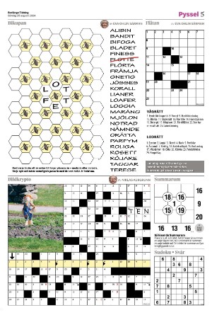 borlangetidning_bilag-20240825_000_00_00_005.pdf