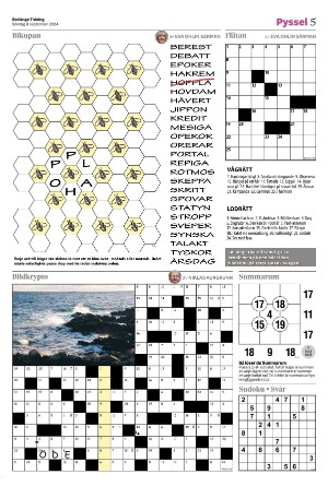 borlangetidning_bilag-20240908_000_00_00_005.pdf