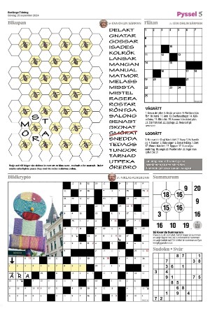 borlangetidning_bilag-20240915_000_00_00_005.pdf