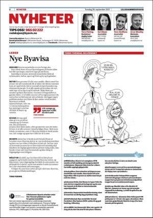 byavis_lillehammer-20170928_000_00_00_002.pdf