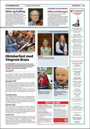 byavis_lillehammer-20170928_000_00_00_039.pdf