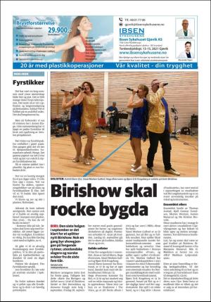 byavis_lillehammer-20170928_000_00_00_040.pdf