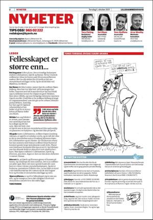 byavis_lillehammer-20171005_000_00_00_002.pdf