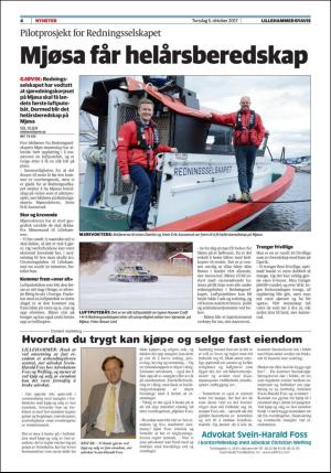 byavis_lillehammer-20171005_000_00_00_004.pdf