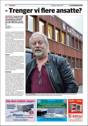 byavis_lillehammer-20171005_000_00_00_006.pdf