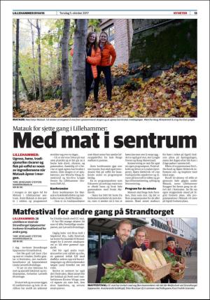 byavis_lillehammer-20171005_000_00_00_013.pdf