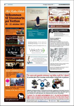 byavis_lillehammer-20171005_000_00_00_022.pdf