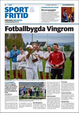 byavis_lillehammer-20171005_000_00_00_032.pdf